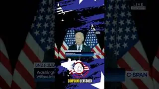 Joe Biden's Scandal-Free Administration