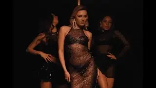 A&ouml;me - Tatiana (Clip officiel)