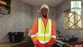 Bio-gas production project