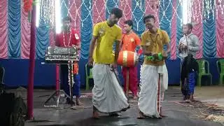 হরে কৃষ্ণ রাধা কৃষ্ণ সম্প্রদায় সৌভিক বিশ্বাস যোগাযোগ নাম্বার 6294590250/9907479241 নদীয়া কৃষ্ণনগর🙏