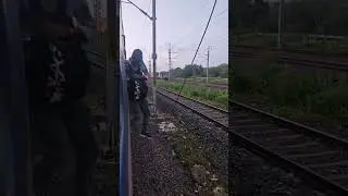 Train Videos India, Indianrailway, Train Travel, Train LIVE Streming ,Train status , youtube live