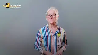 LinkedIn A bis Z: LinkedIn Gruppen sinnvoll nutzen - Video 24