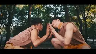 &ldquo;Cheap Thrills&rdquo; Choreo by Aritz | GH5 Dance Studio
