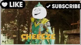 Cyrax is CHEEEEZY - Mk1 Cyrax Online Sets
