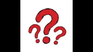 Birmingham City FC Quiz