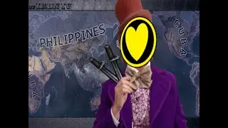 Hoi4 Knifes Edge Deathmatch Trailer