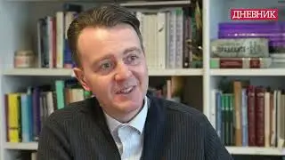 Петър Ганев, ИПИ: Еврото и протестите ще дисциплинират политиците за бюджета