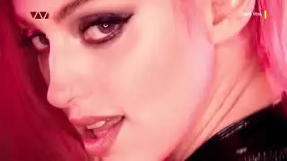 Betta Lemme - Give It (VIVA Polska Fanmade - 100% VIVA)