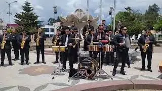 ORQ. EMPERADORES DE HUANCAYO / MIX HUAYNOS DE RECUERDO / HUANCAYO 2026