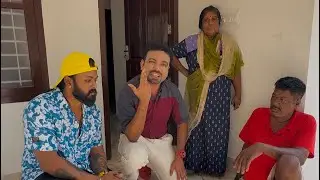 Tony അച്ചായൻ വീട് വച്ച് കൊടുത്തത് ശെരിയാണോ?#alfoodie #tonyachayan #achayangold #lifemissionkerala 
