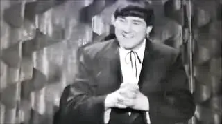 GOOD OLD DAYS CLASSIC 26 DECEMBER 1959