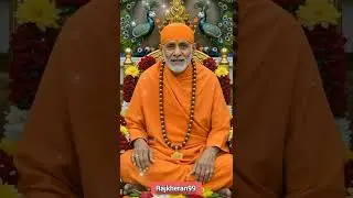 సాయి సందేశం 🌼🙏 #saisandesham #sai #saibaba #sairam #saisatcharitrastories