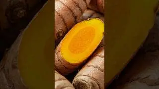Turmeric Explained: Health Benefits, Uses #shorts #turmeric #herbs @Plants-World