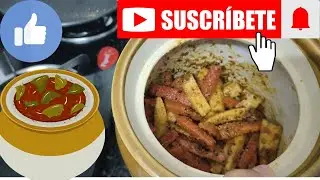 Winter special aachar 😋🥰😍😋
