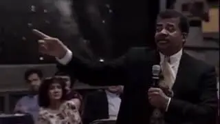 Nyooom