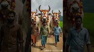 #cow #entertainment #funny #viralvideo