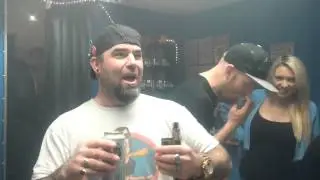 Worcester Vape Meet - Vape Sense