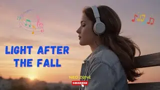 Light After the Fall - A Song for the Soul | Neo Zone