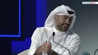 The International Government Communication Forum (IGCF) 2024 is heating up!