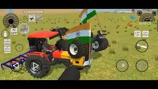 123#radhakrishna #radhakrishna #123#🏍️🚜💴👑💵#next part 💵55👑caming sunn@🏎️🏍️🚜👍🫶