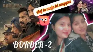  Movie Day Vlog | Friends, Fun & Full Masti 🍿😂#trending #viral 