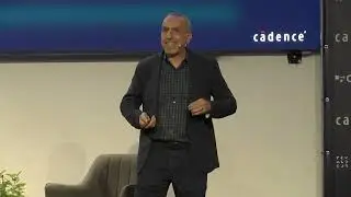 Symbiotic Futures: Design for AI and AI for Design