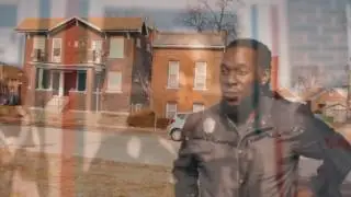 Stringz EMB - A Dollar ft. Breese | Shot by @Filmsbyceesz