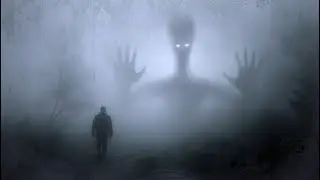 Mysterious Suspenseful Dark Music (Great background Instrumental for video / voice over)