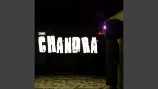 CHANDRA