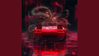 Virou (Ultra Slowed)
