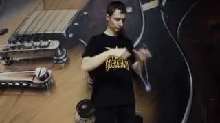 Saint Petersburg Yo-Yo School