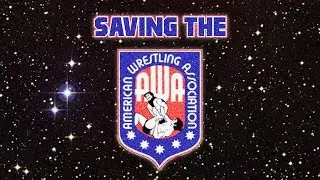 TEW 2016: Saving the AWA #3 - Jobbing out Debbie Combs