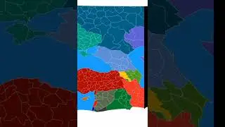 world province If Small country georgia Is so strong but Kazakhstan #shorts #memes #viral #trend