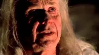 LA VERDAD OCULTA SOBRE LA SERIE DE EXPEDIENTES X