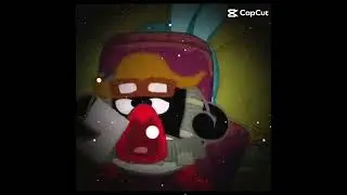 Да, замочи ты... | Мем Смешарики