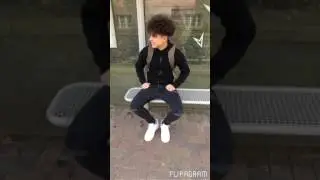 Jounes amiri