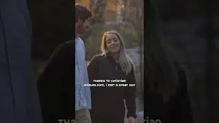 Christian Singles