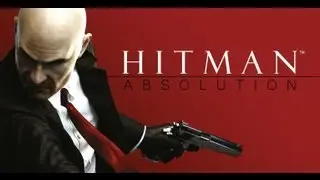 Hitman Absolution - A Personal Contract - All Items Locations