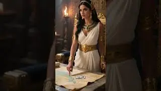 The Forgotten Women Who Built Nations | Untold History That Changed the World