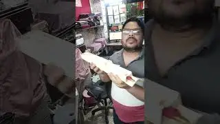@dodyaboys #trending #viral #feedshorts #shorts #radhakrishna #travel #hanuman #bambam #hare #up
