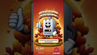 Fall tip mashup
