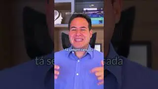 Quais s&atilde;o os principais sintomas do Transtorno de Ansiedade Generalizada (TAG)?