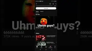 username 666