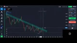 QOUTEX BEST SIGNAL LIVE GENRATE