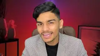 Digicareer | How I made 10 Lakhs in just 1 Year | Help To Only 50 People to make 30-40k Monthly.