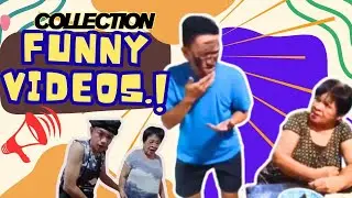Nhad Cruz funny video collection. #nhadcruz #funny #comedy #viral #trending #contentcreator #vlog
