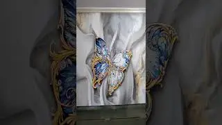 7D costmize wallpaper please subscribe to my channel