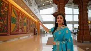 Guwahati's Stunning New Airport Terminal: A Game Changer for Travel!