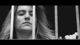 GUNNER - One Look (OFFICIAL VIDEO)