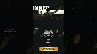 Epic Showdown | BxC Semi-Finals Highlights | TEC Gauntlet S2 - BGMI